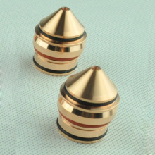 AW01130206 Plasma Torch Shield