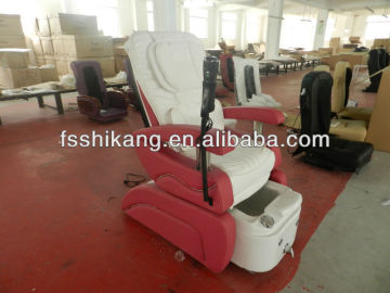 SK-8035 footbath sofa chair