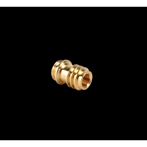 Brass Faucets parts & inlet Connectors