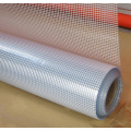 High Strength Fiberglass Multiaxial Warp-Knitted Cloth