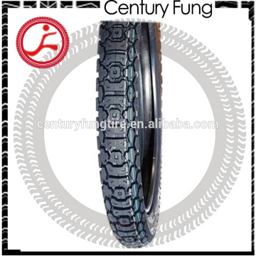 Professional Manufacturer China Motorcycle Tyres For Sale