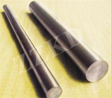 molybdenum rod