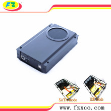 USB3.0 to 3.5'' SATA HDD External Case