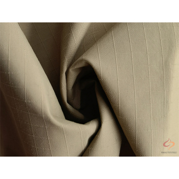 Recycled Nylon Fabric SM18238R