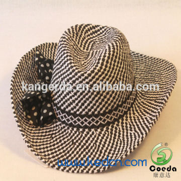 colombian hat