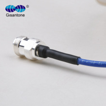 Gisantone low PIM 150dbc wifi ceiling antenna 698-2700mhz