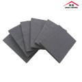 Prime Soundproof Facede Panel Fiber Cement Board Pris