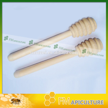 honey blender ; honey stirring rod ;bee keeping tools , honey stiring stick