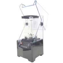 Discount Quiet Juice Blender with Cover