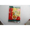 Spicy Hot Pot Basmaterial 400 oz