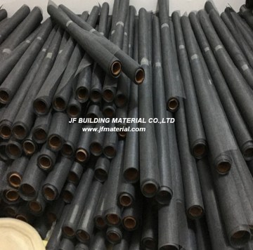 Fiberglass Window Fly Screen Netting
