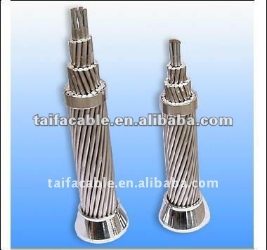 (Aluminum Conductor Steel Reinforced)ACSR cable 100mm