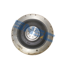 Weichai Engine Parts 612600020220 Flywheel SNSC