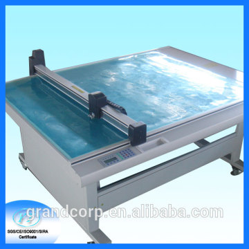 Plotter Supplier from China East