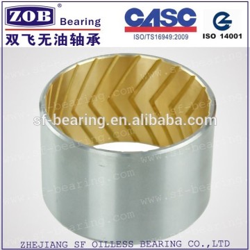 JF-800 farm tractor part