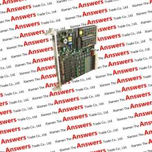 6DP1310-8AA FUM310 Fail Safe Binary Module