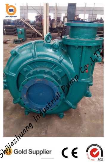 priming pump/self priming water pum/self priming sewage pump