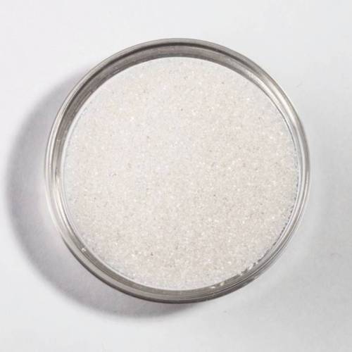 IMO900 Isomalto oligosaccharide IMO powder