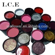 China factory wholesale price OEM bulk product uv/led ge