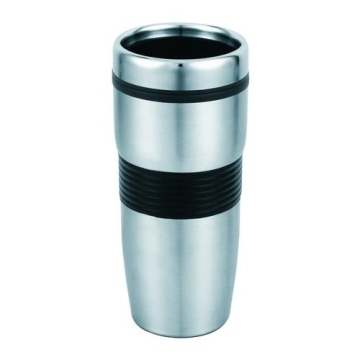 The Cancun Travel Tumbler