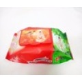 Wholesale Spunlace Non-woven Baby Wet Wipes