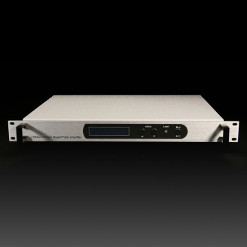 CATV Separate Optical Raman Amplifier (RFA4000)