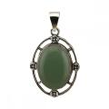 Green Aventurine