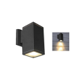 SYA-1102 Luz de pared LED universal estándar