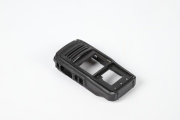 Aluminum Alloy Walkie Talkie Shell Cases
