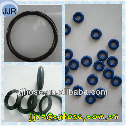 fkm rubber o ring o ring size neoprene rubber o ring