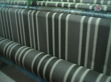 factory low price hdpe agro shade nets