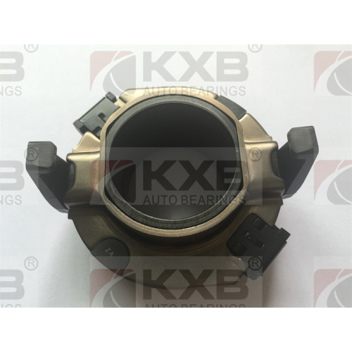 CLUTCH BEARING 68TKZ4401ENCS