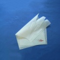 Airline Disposable headrest cover Non woven