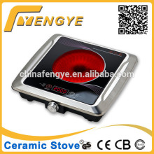 Vitro hobs ceramic hobs home appliance