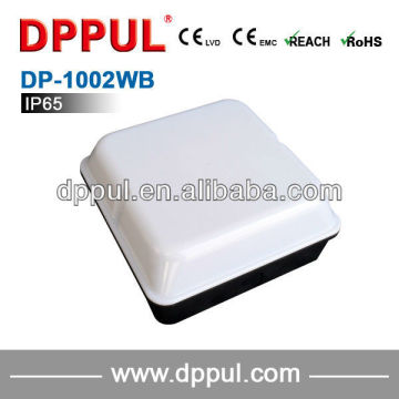 2016 Newest Rechargeable Light Ceiling DP1002WB