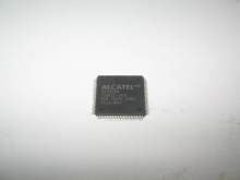 1AB16299SING(OSIRIS-1A01)