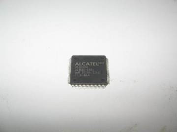 1AB16299SING(OSIRIS-1A01)