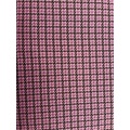 84% Polyester 11% Rayon 5% Spandex Jacquard Fabric