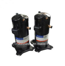 Emerson Copeland Scroll Compressor (ZB / ZR series)