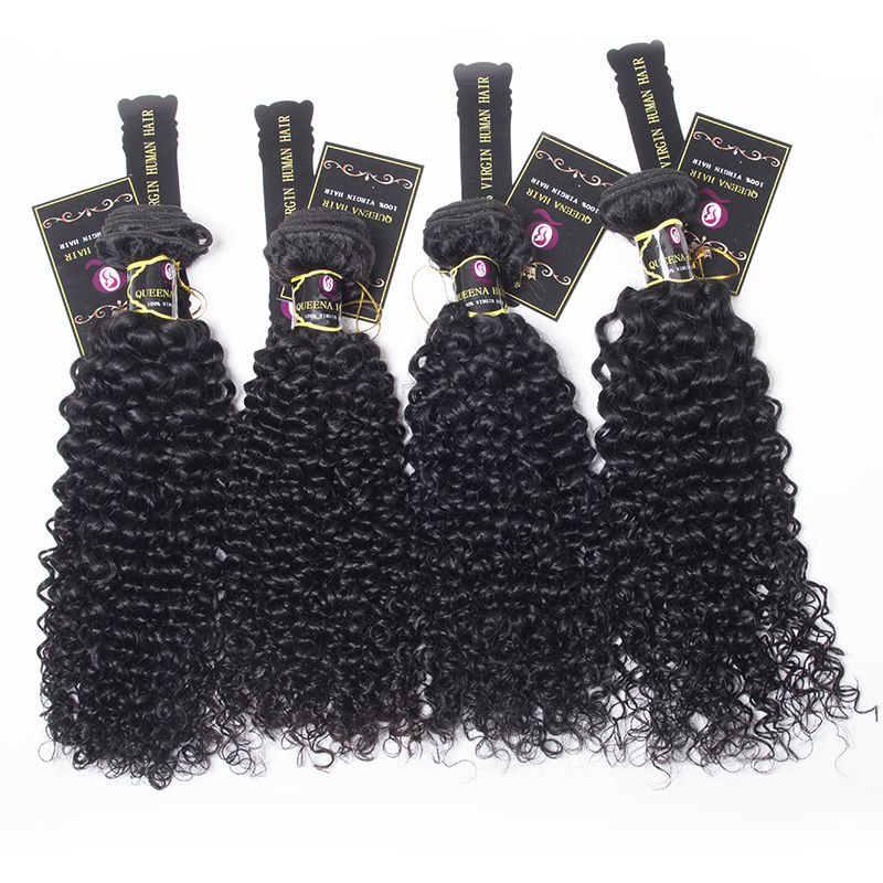 Fuxin Wholesale Vendor Raw Virgin Cuticle Aligned Hair Bundle Brazilian Italian Weave Human Hair Extension