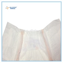 Baby Girl Diaper Covers, Baby Diaper Pants