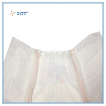 Baby Girl Diaper Covers, Baby Diaper Pants