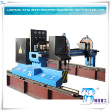 Flame Cutting Machine