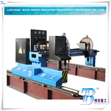 Flame Cutting Machine