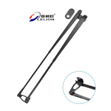 Wholesale Car External Accessories: Front Windshield Bus Wiper Arm for Daewoo Bus Damas 1995-1998