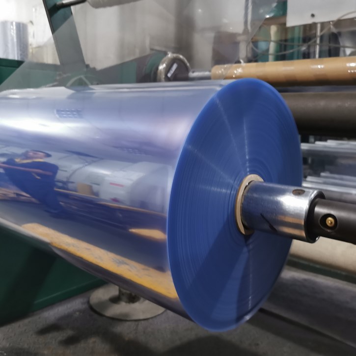 Pvc Roll 3 Jpg Pvc Roll 3 Jpg