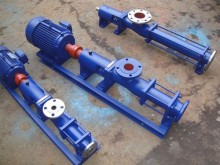 High quality factory electric horizontal mud transfer pump