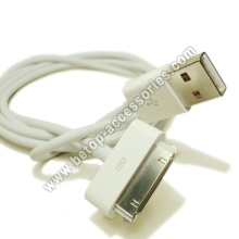 iPhone4s Usb Cable