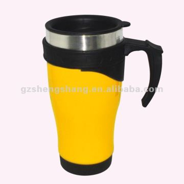 400ml customized mug