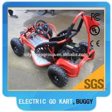 Hot selling go cart buggy